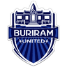 Buriram United