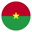Away team logo