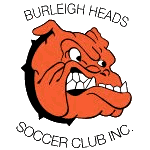 League logo