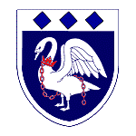 Burnham FC