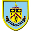teamLogo