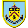 Burnley U21