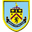 Away team logo