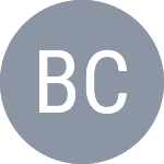 Burrage J A / Christie F
