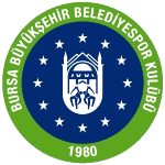 Bursa Büyükşehir Belediyespor