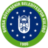 Bursa Büyükşehir Belediyespor