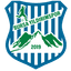 Bursa Yıldırımspor logo