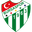 Away team logo