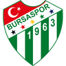 Bursaspor U19