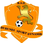 BS Dynamik