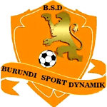 BS Dynamik logo