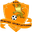 Home team logo