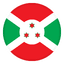 Burundi logo