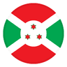 Burundi