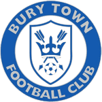 FC Bury Town