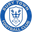 Home team logo
