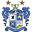 Away team logo