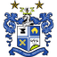 teamLogo