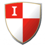 Парк Пусан I logo