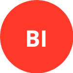 Buse I.