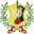 Home team logo