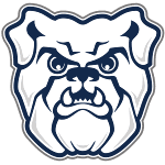 Butler Bulldogs