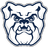 Butler Bulldogs logo