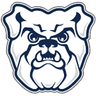 Butler Bulldogs