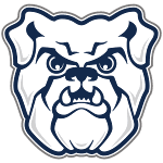 Butler Bulldogs