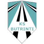 KS Butrinti Sarande