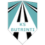 teamLogo