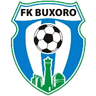 FC Buxoro