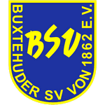 Buxtehuder SV