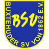 Buxtehuder SV