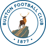 Buxton FC