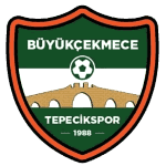 Büyükçekmece Tepecikspor