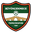 Away team logo