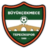 Büyükçekmece Tepecikspor