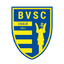 BVSC-Zugló logo