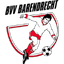 teamLogo