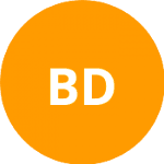 BW Dingden
