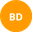 Away team logo