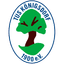 Конігсдорф BW logo