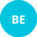 Bynoe E. logo