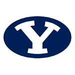 BYU Cougars