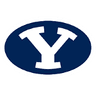 BYU Cougars