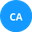 Away team logo