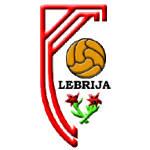 Club Atlético Antoniano