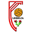 teamLogo