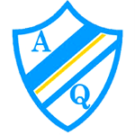 Argentino de Quilmes Reserve